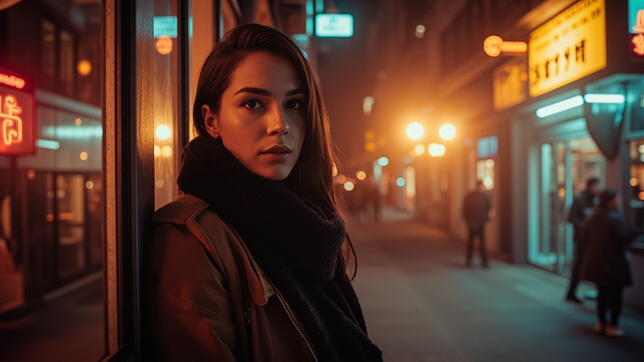 Coldest Cities The World image 4 Coldest Cities The World - illustration 4