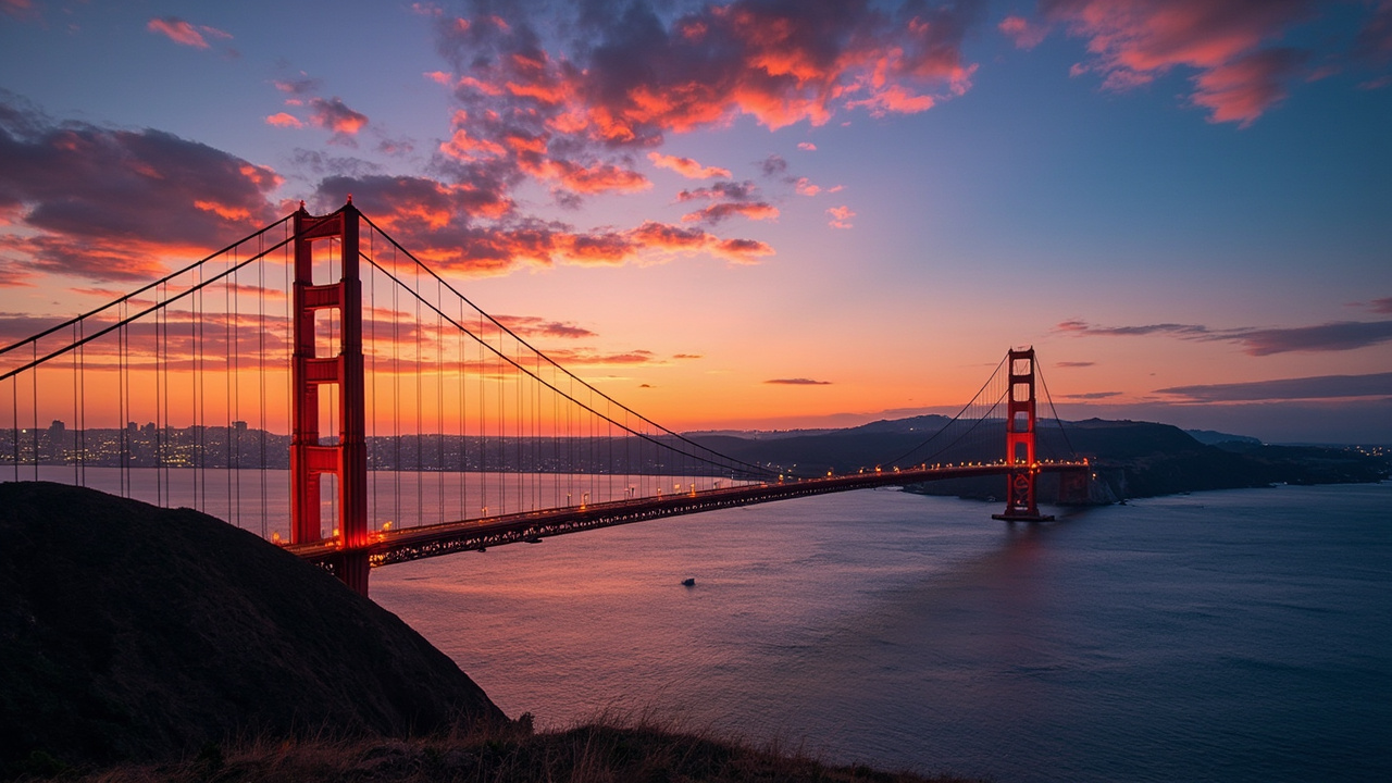 The Five Highest Bridges The image 1 The Five Highest Bridges The - illustration 1