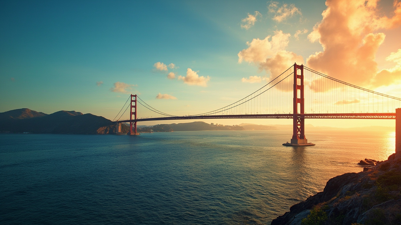 The Five Highest Bridges The image 3 The Five Highest Bridges The - illustration 3