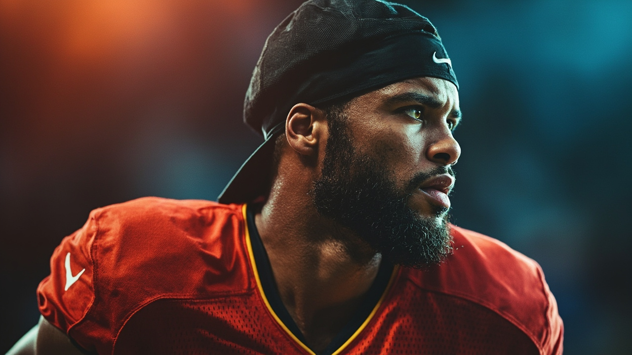 The Highest Paid Athletes The image 1 The Highest Paid Athletes The - illustration 1