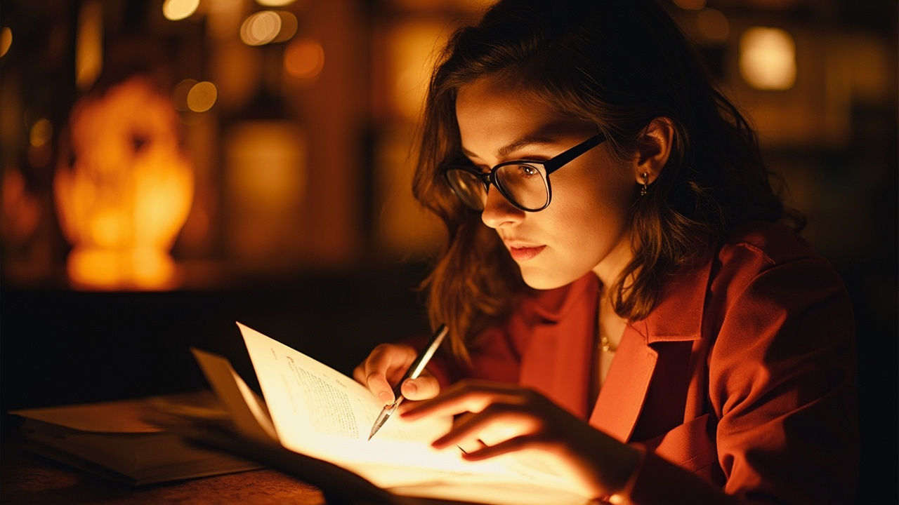 Ways Help You Study Effectively image 4 Ways Help You Study Effectively - illustration 4