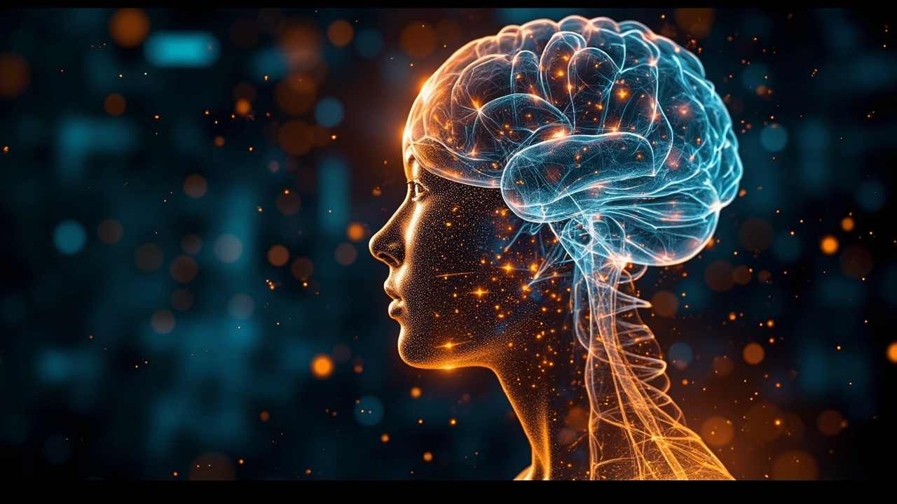 Artificial intelligence and the legal image 1 Artificial intelligence and the legal - illustration 1