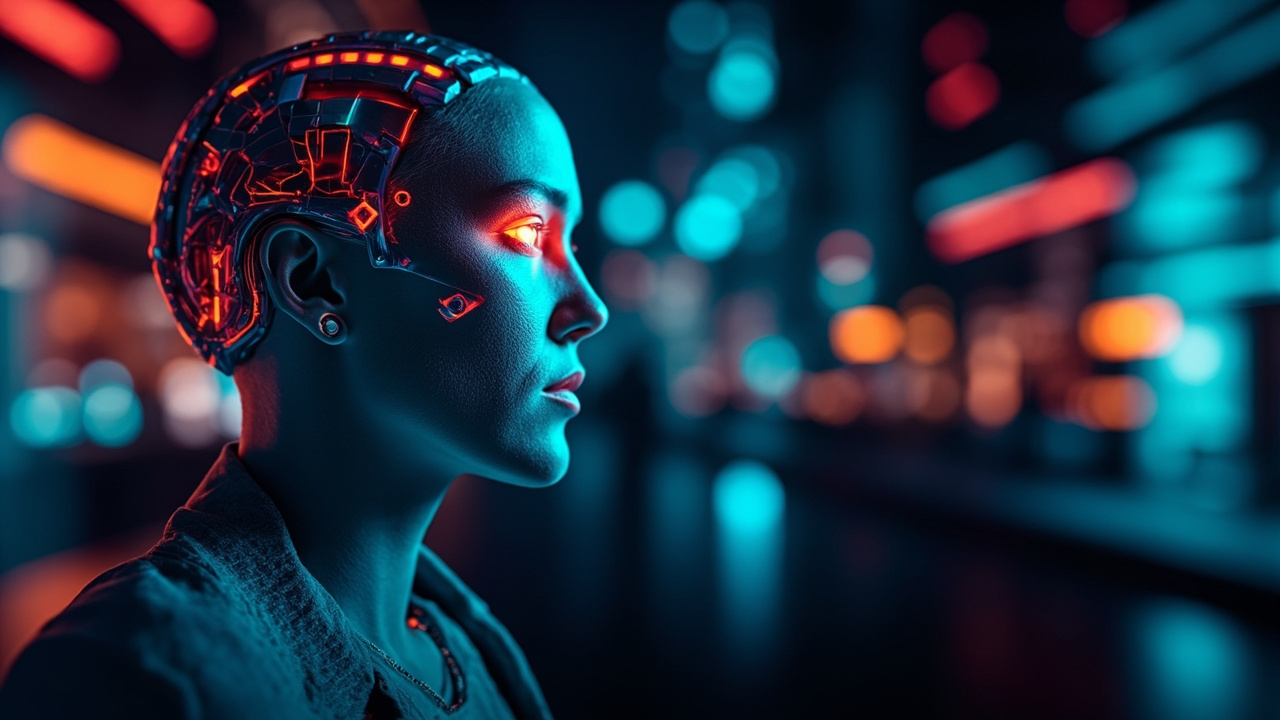 Artificial intelligence and the legal image 3 Artificial intelligence and the legal - illustration 3