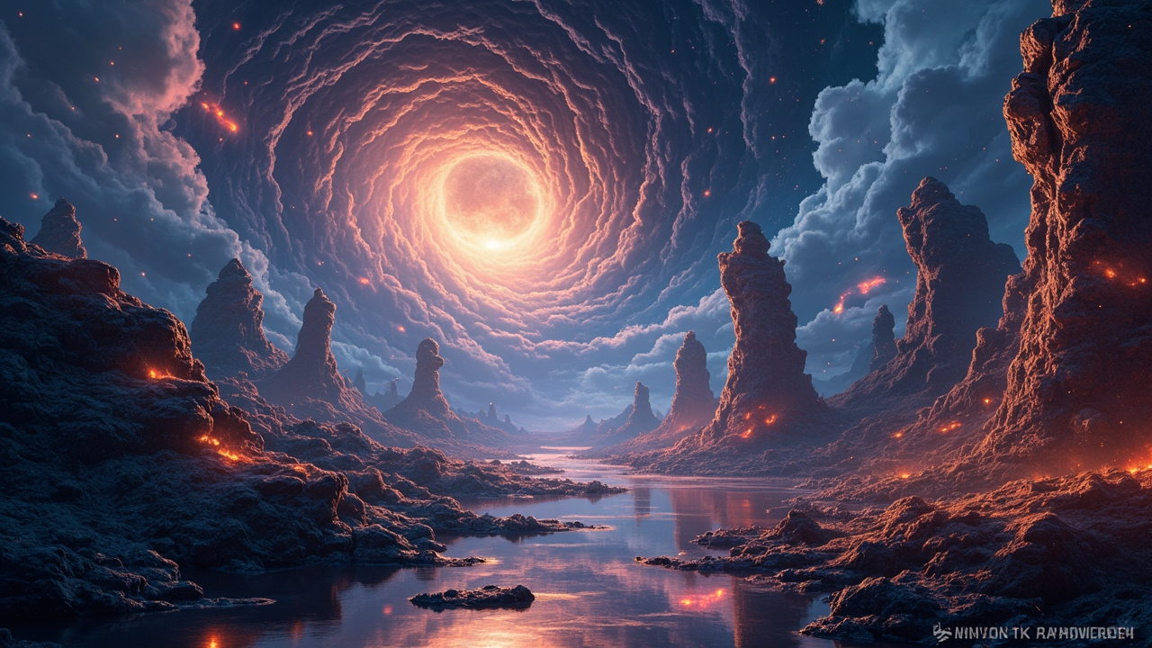 Prepare now for the metaverse image 1 Prepare now for the metaverse - illustration 1