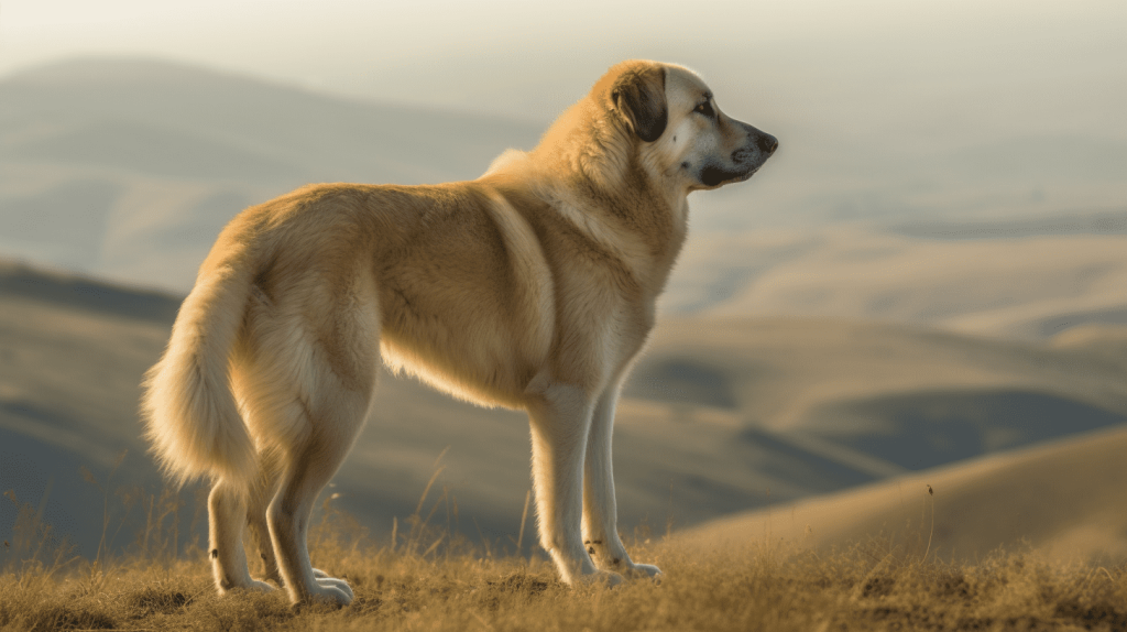 Top 10 Biggest Dogs Ever: A Guide to the Largest Dog Breeds