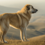 Top 10 Biggest Dogs Ever: A Guide to the Largest Dog Breeds