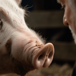10 Amazing Animals That Can Detect Human Illness & Infections