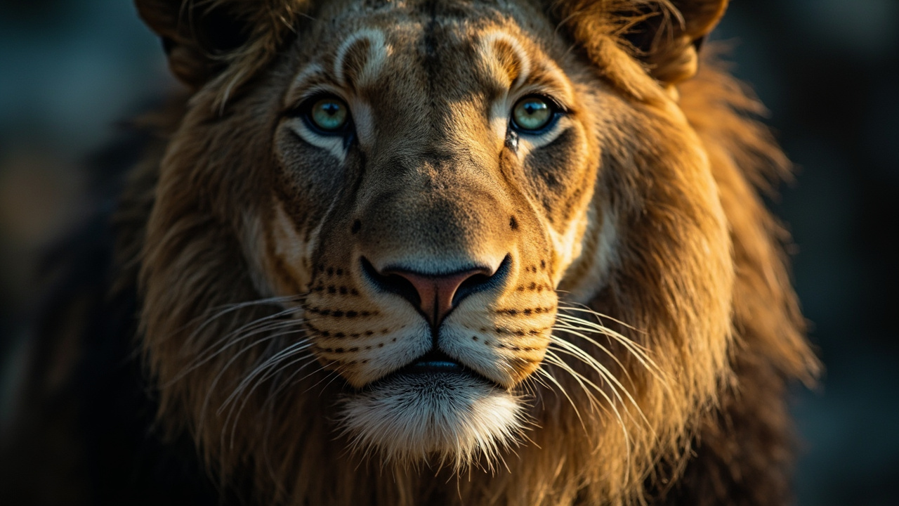 Amazing Animals That Were Once image 1 Amazing Animals That Were Once - illustration 1