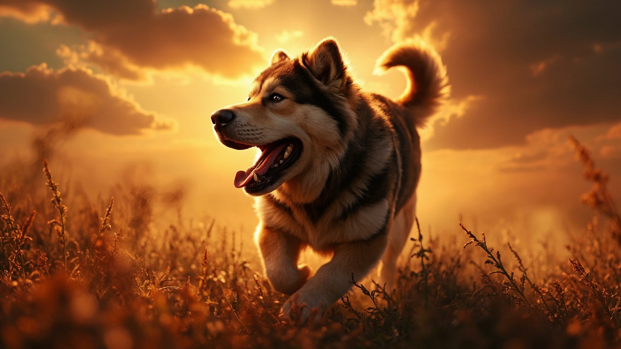 Top Biggest Dogs Ever Guide image 2 Top Biggest Dogs Ever Guide - illustration 2
