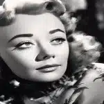 Remembering Disney Legend Glynis Johns