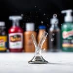 Uncover the science behind explosive reactions in household products! Discover fun experiments, glow-in-the-dark elements, and the chemistry behind viral TikTok trends.