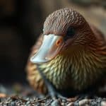 5 Extraordinary Biological Anomalies: The Platypus - A Mammal That Lays Eggs and More Surprising Creatures