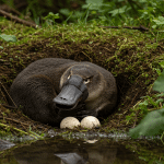 5 Extraordinary Biological Anomalies The Platypus – A Mammal That Lays Eggs and More Surprising Creatures