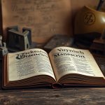 Exploring Voynich Manuscript Decoded Theories and Unraveling Other Historical Puzzles