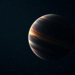 Rogue Planets Drifting Through Space: Unveiling 5 Terrifying Mysteries of the Universe