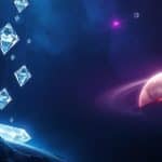 Diamonds Raining on Neptune: Unveiling Fascinating Planetary Mysteries