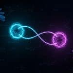 Quantum Entanglement Explained Simply