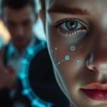 Understanding the Risks of Emerging Tech: Deepfake Scams Stealing Identities and Their Implications
