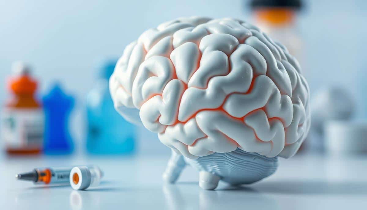 We Only Use 10% of Our Brains: The Truth Behind Debunked Myths