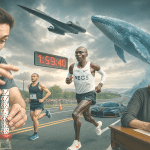 The Most Incredible 10 World Records That Will Leave You in Awe