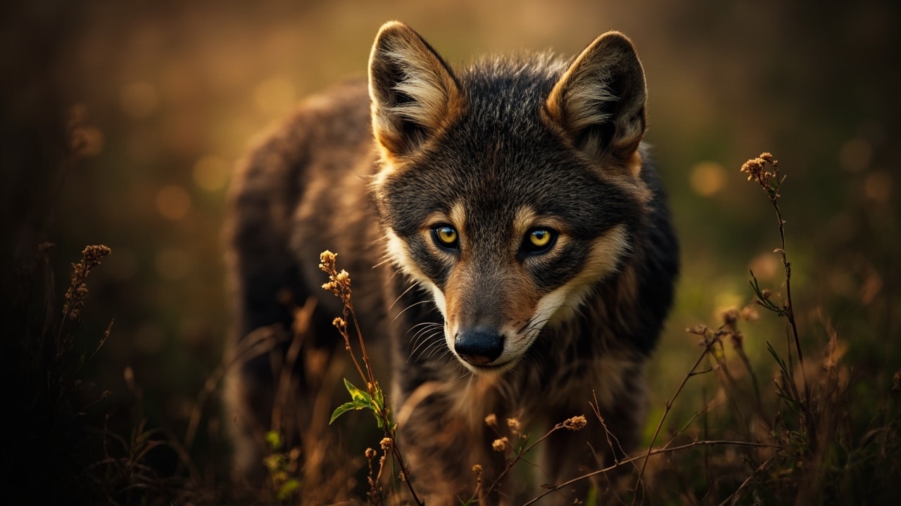 Amazing Animal Survival Skills You - illustration 1