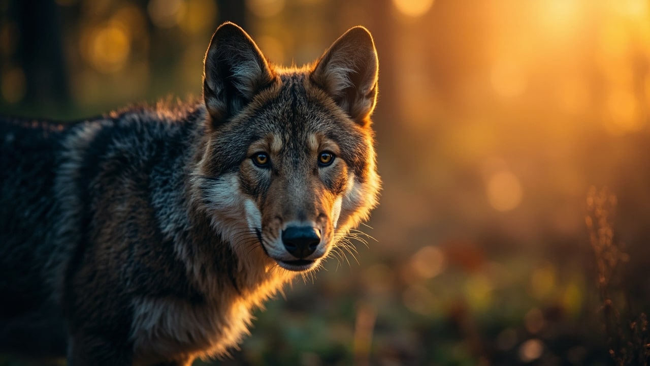 Amazing Animal Survival Skills You - illustration 3