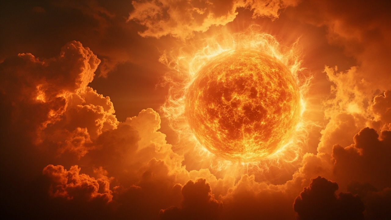 Science Facts That Seem Unbelievable - illustration 2
