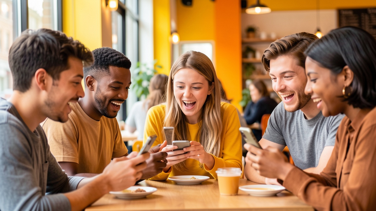 viral stories this week 2026 complete guide to trending stories