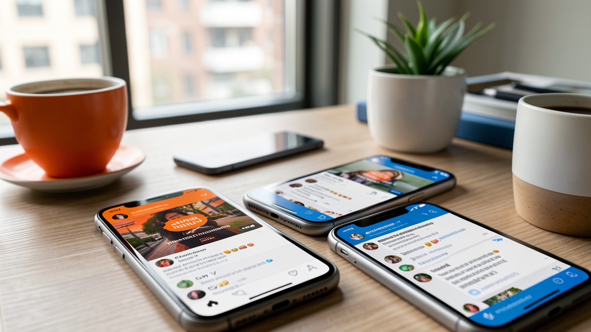 viral stories this week 2026 psychology of sharing