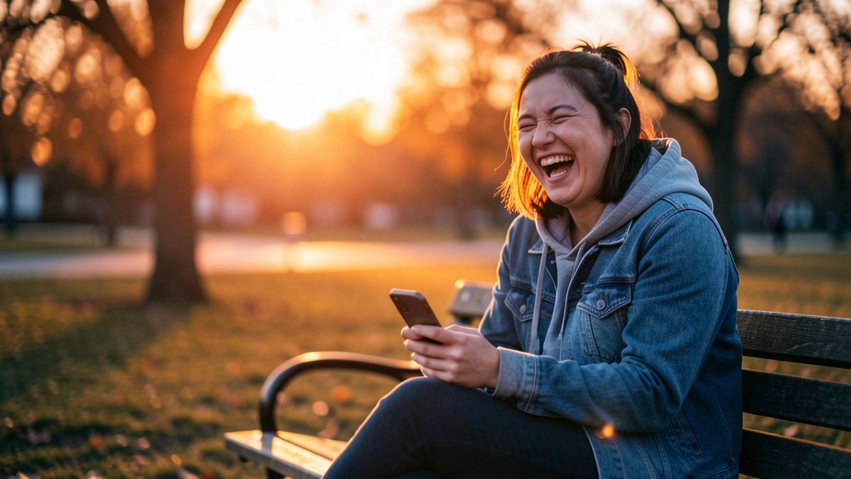 viral stories this week 2026 platform trends