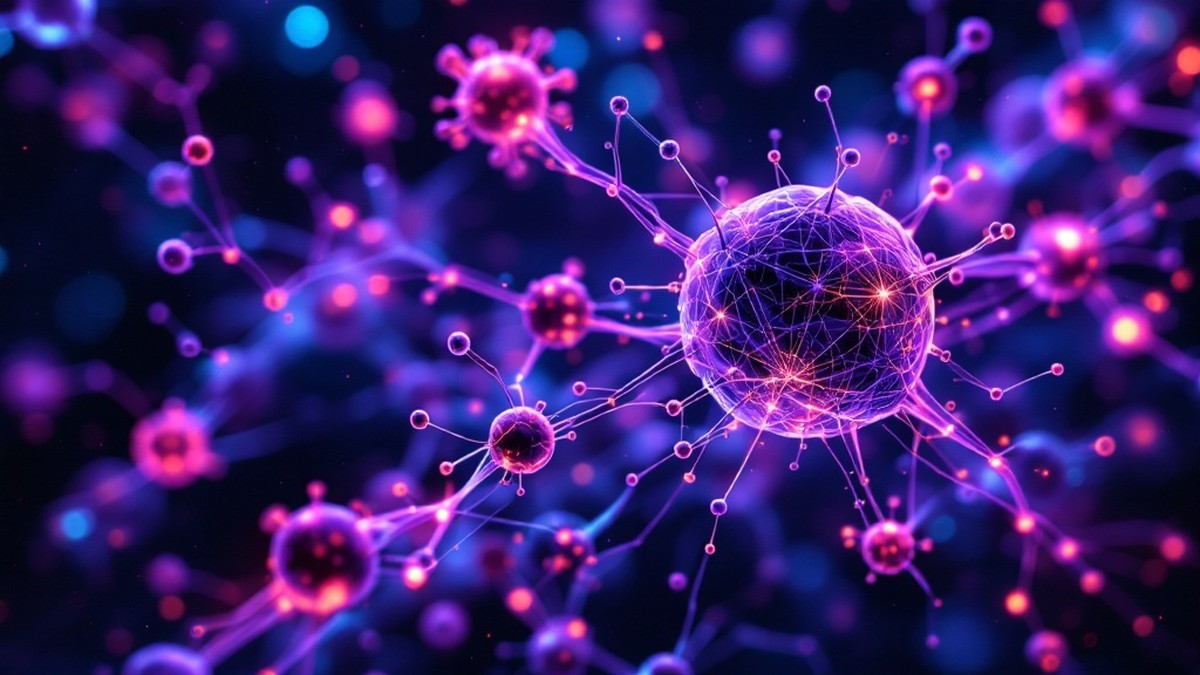top AI breakthroughs everyone should know from AI news coverage 2026