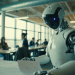 digital discoveries that shock the world 2026 - image 1