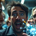 surprisingly simple quantum states breakthrough
