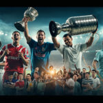top athletic achievements you must see 2026: 2026 sports viral moments and record-shattering performances