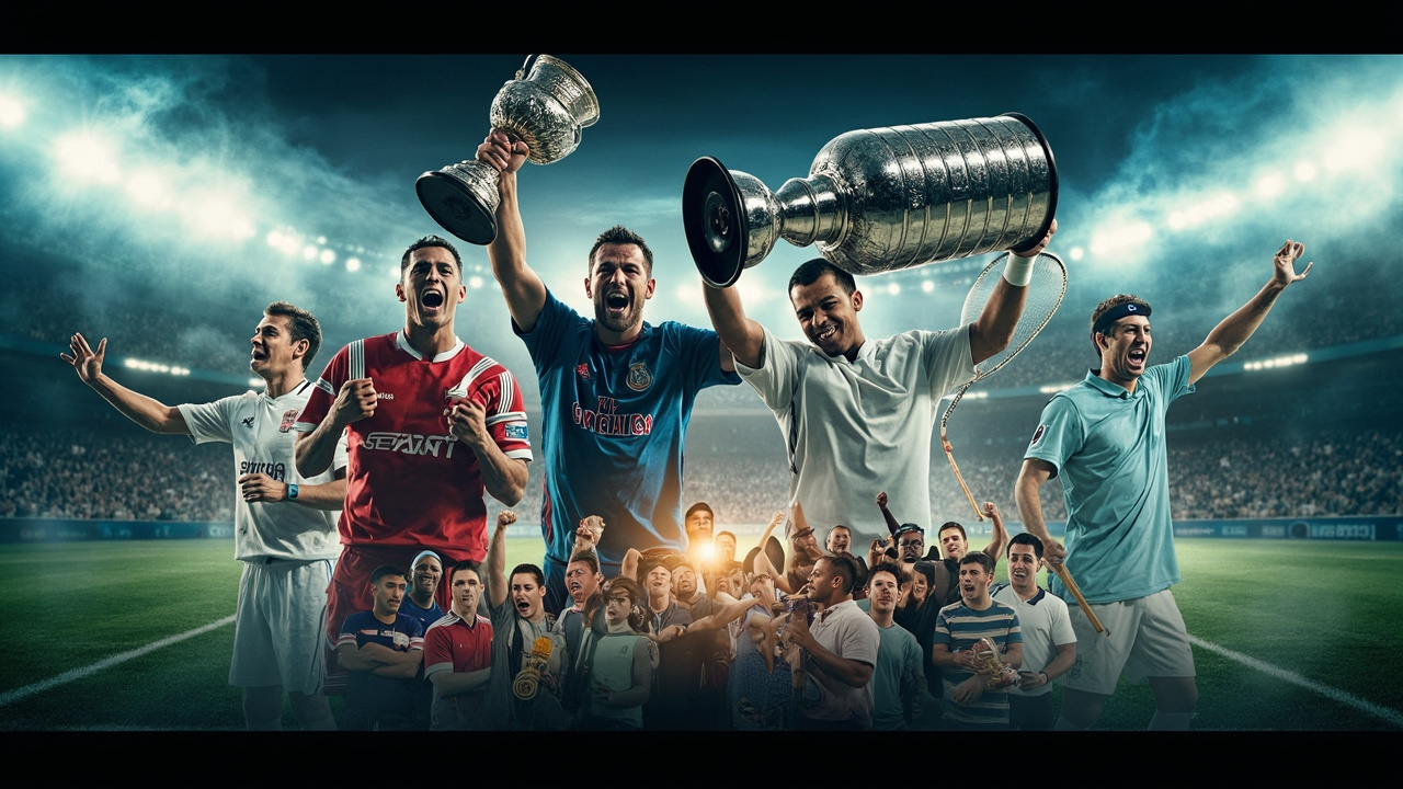 top athletic achievements you must see 2026: 2026 sports viral moments and record-shattering performances