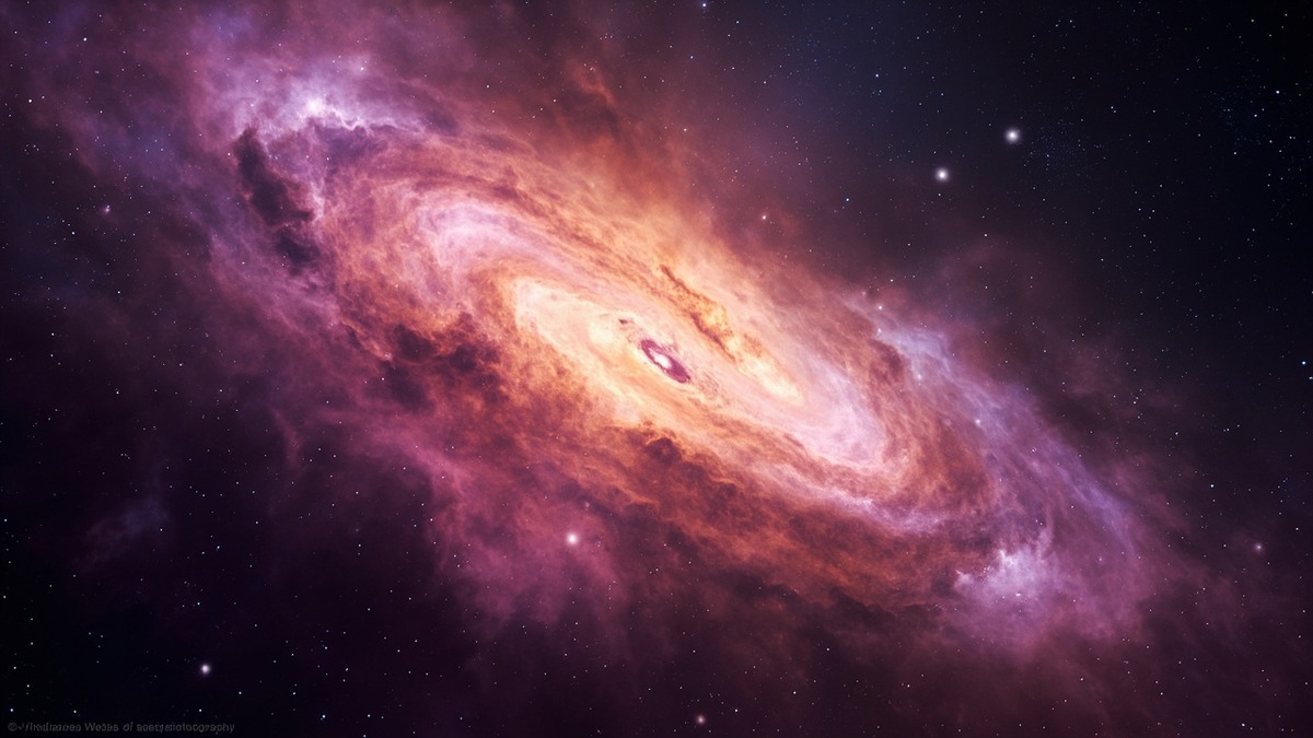 top amazing facts you must see 2026 deep space nebula photograph from James Webb telescope showing newborn stars and cosmic clouds