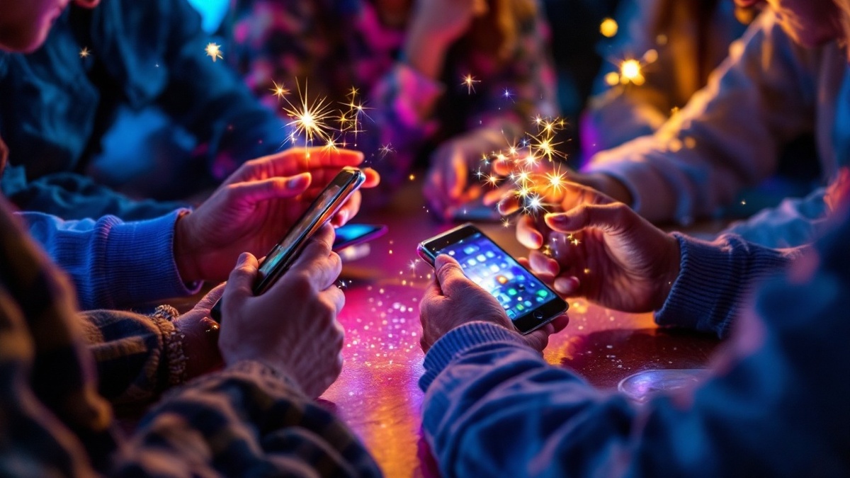 VIRAL SOCIAL MEDIA TRENDS 2026 social media content creation process