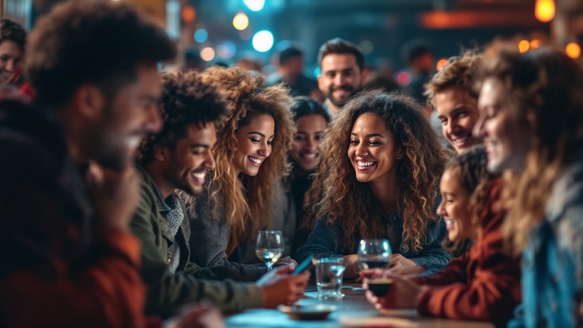 VIRAL SOCIAL MEDIA TRENDS 2026 educational content