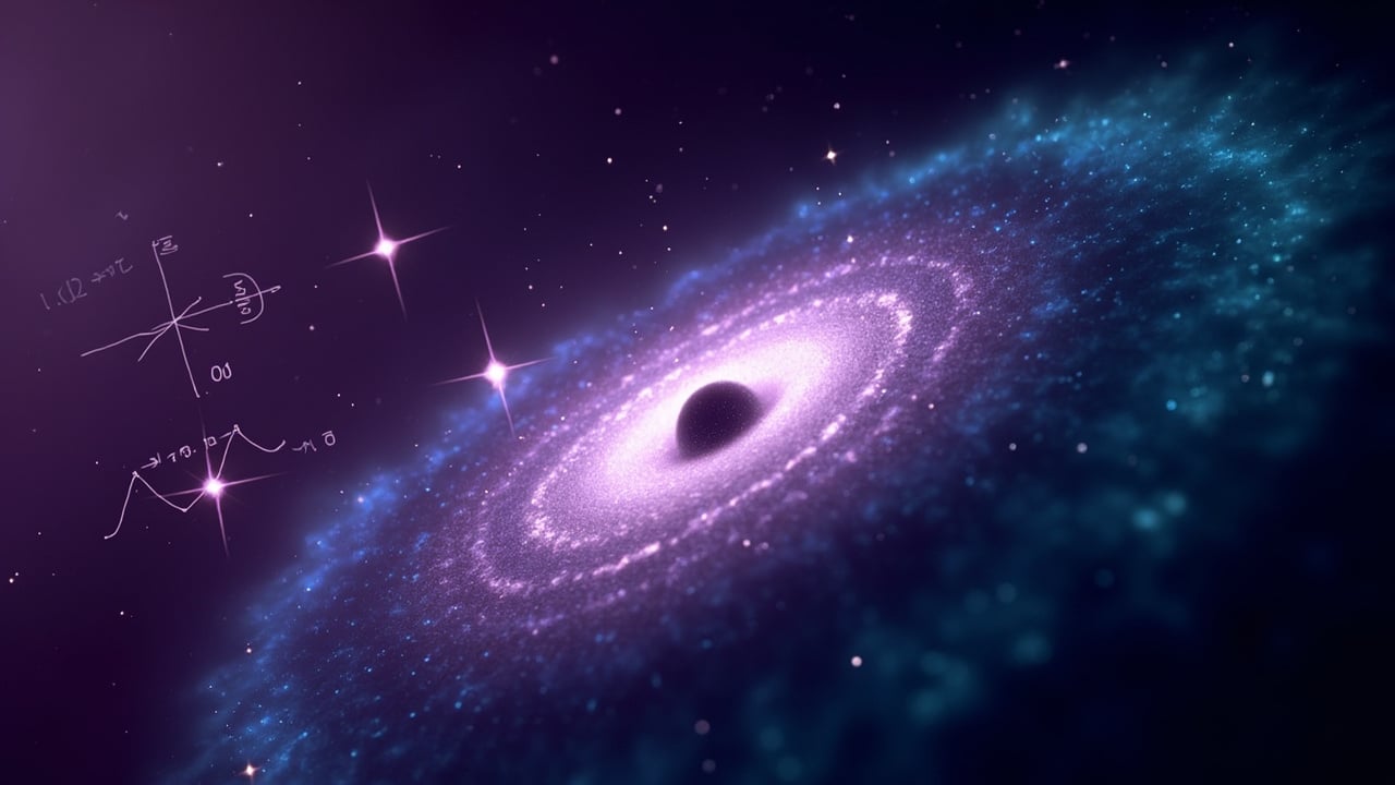 Black hole imaging 2026: theoretical framework for Hawking evaporation remnants