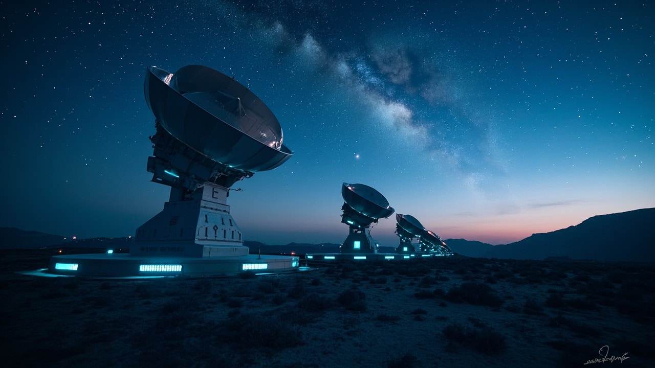 Black hole imaging 2026: next-generation Event Horizon Telescope radio array