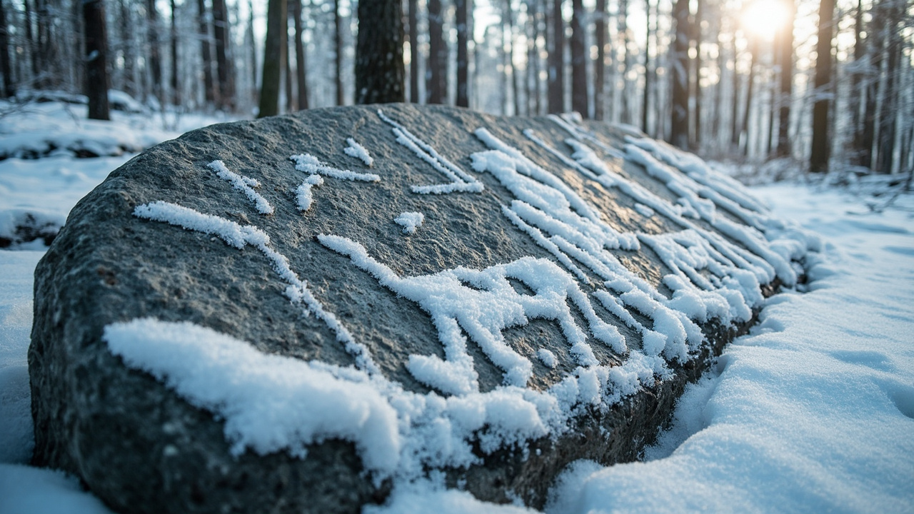 cave painting discovery 2026 - Siberian Khakassian petroglyphs