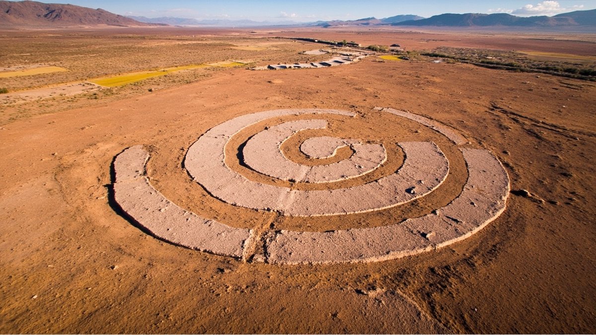 Famous Archaeological Finds 2026: 7 Amazing Proven Discoveries