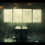 impossible survivals 2026 - japanese diner that survived the kyushu earthquake