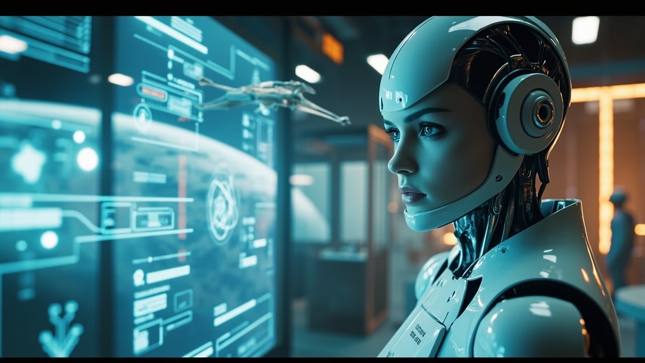 Mind Blowing Technology 2026: 10 Best Proven Reveals