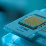 most technology trends nobody knows 2026 — brain-computer interface implant