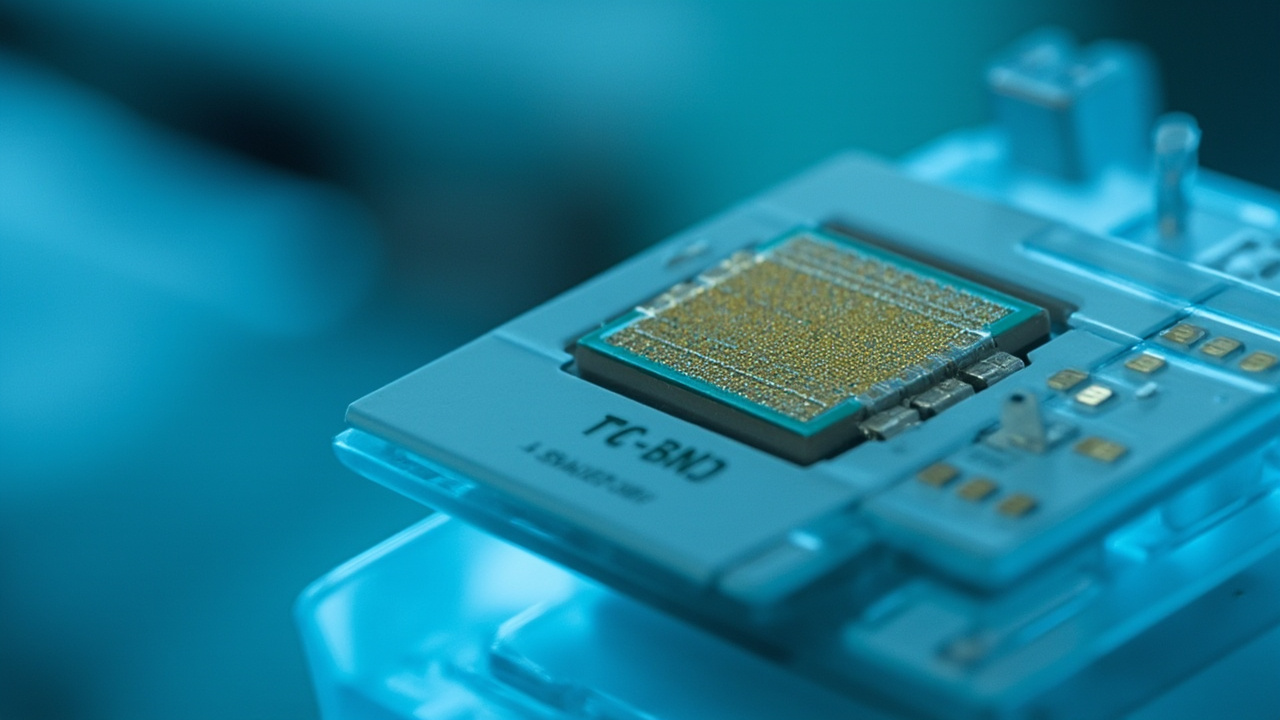 Most Technology Trends Nobody Knows 2026: 7 Amazing Insights