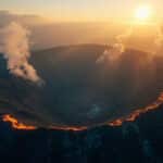 natural phenomena 2026 - hero caldera