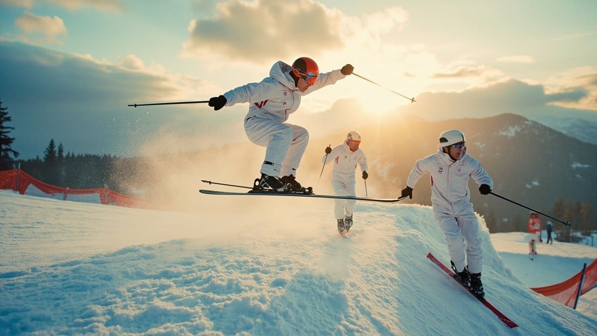 Olympic Athletes 2026: 10 Best Proven Records Worth Watching
