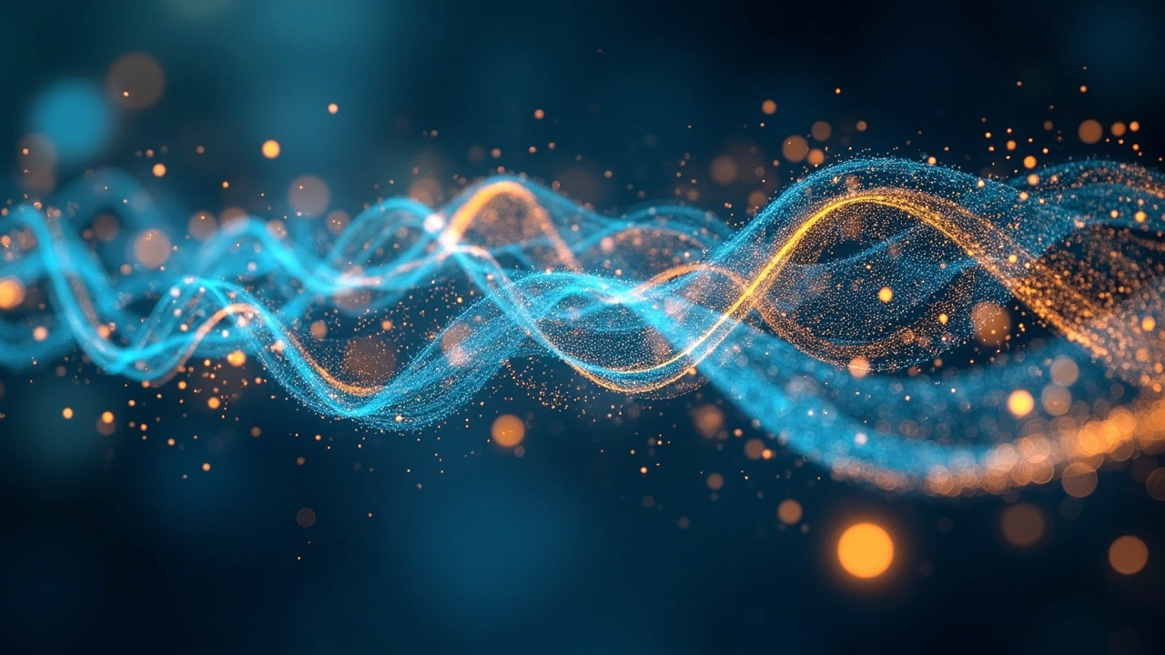 Quantum Computing Milestone 2026 — quantum criticality and topology