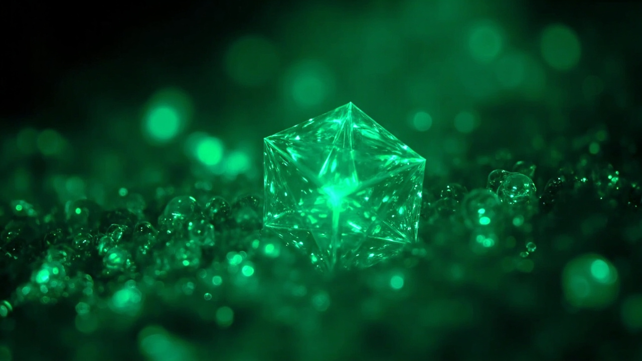 Quantum Computing Milestone 2026 — self-induced superradiance in diamond